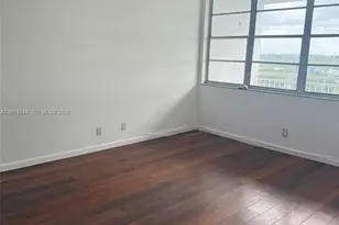 2025 NE 164th St, North Miami Beach, FL 33162 - Photo 5