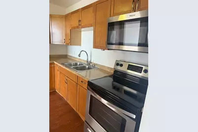 2025 NE 164th St #818, North Miami Beach, FL 33162 - Photo 15