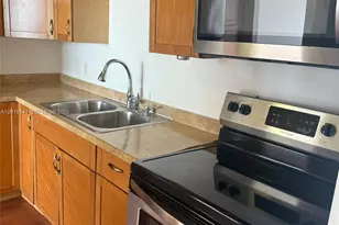 2025 NE 164th St, North Miami Beach, FL 33162 - Photo 15