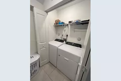 24687 SW 119th Pl, Homestead, FL 33032 - Photo 21
