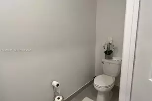24687 SW 119th Pl, Homestead, FL 33032 - Photo 11