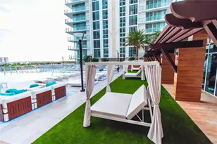 330 Sunny Isles Blvd, Sunny Isles Beach, FL 33160 - Photo 39