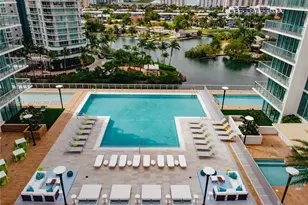 330 Sunny Isles Blvd, Sunny Isles Beach, FL 33160 - Photo 43