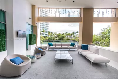 330 Sunny Isles Blvd #5-1603, Sunny Isles Beach, FL 33160 - Photo 29
