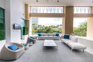 330 Sunny Isles Blvd, Sunny Isles Beach, FL 33160 - Photo 29