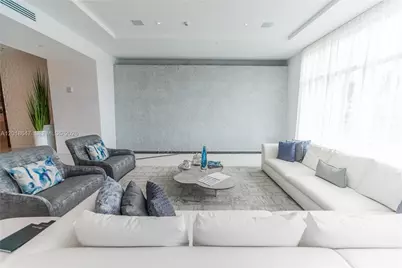 330 Sunny Isles Blvd #5-1603, Sunny Isles Beach, FL 33160 - Photo 29