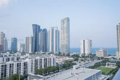 330 Sunny Isles Blvd #5-1603, Sunny Isles Beach, FL 33160 - Photo 1