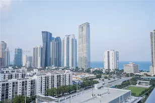 330 Sunny Isles Blvd, Sunny Isles Beach, FL 33160 - Photo 1