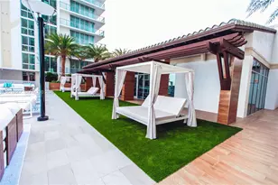 330 Sunny Isles Blvd, Sunny Isles Beach, FL 33160 - Photo 39