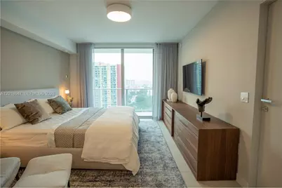 330 Sunny Isles Blvd #5-1603, Sunny Isles Beach, FL 33160 - Photo 17