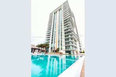 330 Sunny Isles Blvd #5-1603, Sunny Isles Beach, FL 33160 - Photo 35