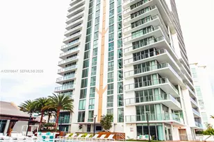 330 Sunny Isles Blvd, Sunny Isles Beach, FL 33160 - Photo 35