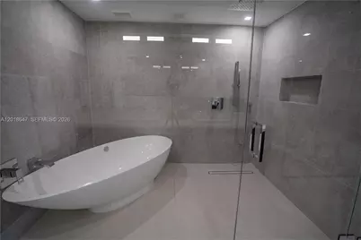 330 Sunny Isles Blvd #5-1603, Sunny Isles Beach, FL 33160 - Photo 21