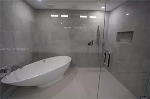 330 Sunny Isles Blvd, Sunny Isles Beach, FL 33160 - Photo 21