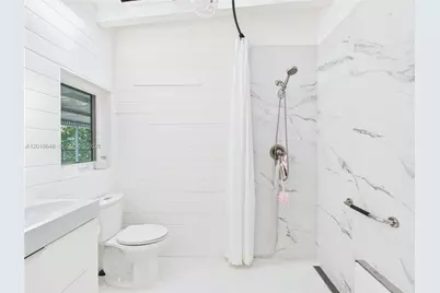 1632 SW 28th Ave, Fort Lauderdale, FL 33312 - Photo 15