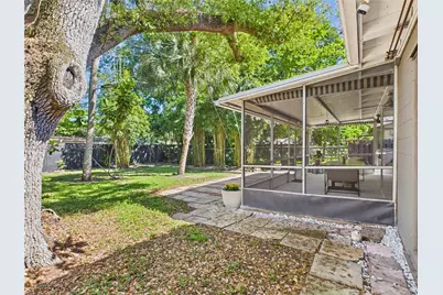 1632 SW 28th Ave, Fort Lauderdale, FL 33312 - Photo 23