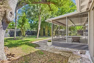 1632 SW 28th Ave, Fort Lauderdale, FL 33312 - Photo 23