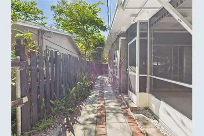 1632 SW 28th Ave, Fort Lauderdale, FL 33312 - Photo 21