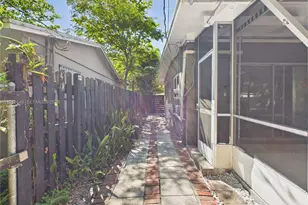 1632 SW 28th Ave, Fort Lauderdale, FL 33312 - Photo 21