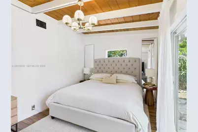 1632 SW 28th Ave, Fort Lauderdale, FL 33312 - Photo 11