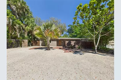 1632 SW 28th Ave, Fort Lauderdale, FL 33312 - Photo 27