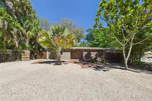 1632 SW 28th Ave, Fort Lauderdale, FL 33312 - Photo 27