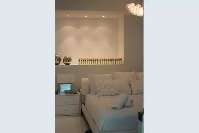 900 Biscayne Blvd #3207, Miami, FL 33132 - Photo 19