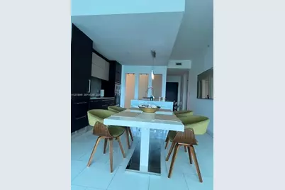 900 Biscayne Blvd #3207, Miami, FL 33132 - Photo 7