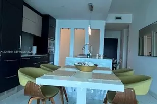 900 Biscayne Blvd, Miami, FL 33132 - Photo 7
