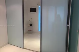 900 Biscayne Blvd, Miami, FL 33132 - Photo 27