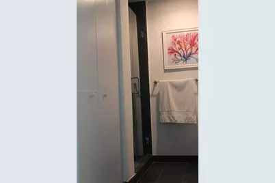 900 Biscayne Blvd #3207, Miami, FL 33132 - Photo 29