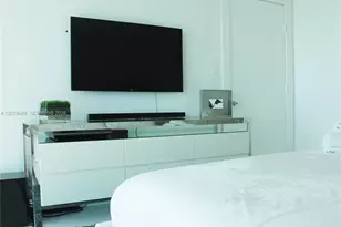 900 Biscayne Blvd, Miami, FL 33132 - Photo 17