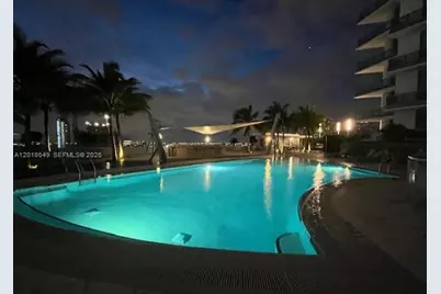 900 Biscayne Blvd #3207, Miami, FL 33132 - Photo 41