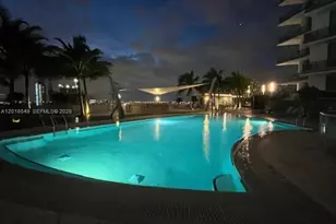 900 Biscayne Blvd, Miami, FL 33132 - Photo 41