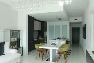900 Biscayne Blvd, Miami, FL 33132 - Photo 11