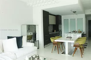 900 Biscayne Blvd, Miami, FL 33132 - Photo 5