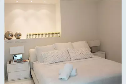 900 Biscayne Blvd #3207, Miami, FL 33132 - Photo 15