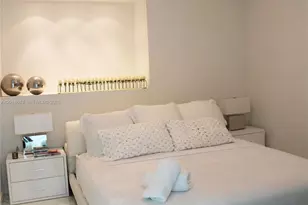 900 Biscayne Blvd, Miami, FL 33132 - Photo 15