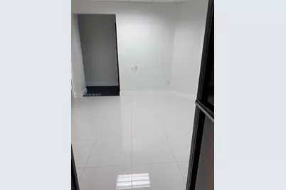 1528 Weston Rd, Weston, FL 33326 - Photo 23
