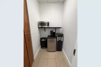1528 Weston Rd, Weston, FL 33326 - Photo 13