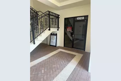 1528 Weston Rd, Weston, FL 33326 - Photo 3
