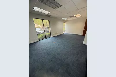 1528 Weston Rd, Weston, FL 33326 - Photo 15