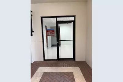 1528 Weston Rd, Weston, FL 33326 - Photo 21