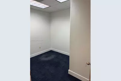 1528 Weston Rd, Weston, FL 33326 - Photo 19
