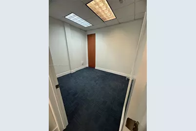 1528 Weston Rd, Weston, FL 33326 - Photo 9