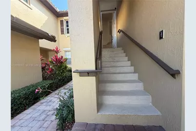 8344 NW 127th Ln #26-F, Parkland, FL 33076 - Photo 27