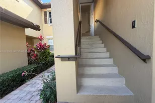 8344 NW 127th Ln, Parkland, FL 33076 - Photo 27