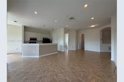 8344 NW 127th Ln #26-F, Parkland, FL 33076 - Photo 3
