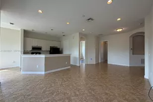 8344 NW 127th Ln, Parkland, FL 33076 - Photo 3