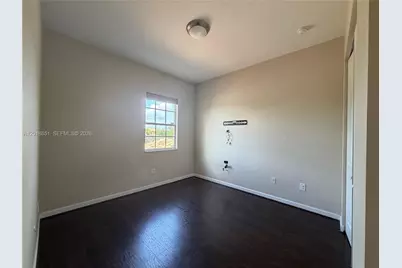 8344 NW 127th Ln #26-F, Parkland, FL 33076 - Photo 21